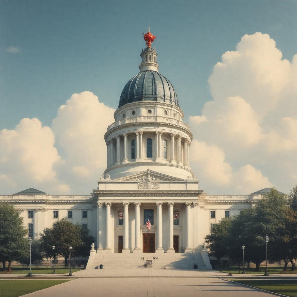Republican Party of Nebraska